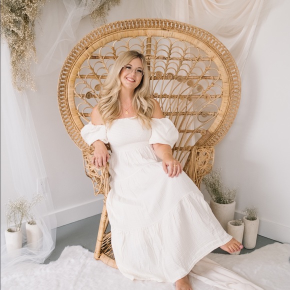 Meet your Posher, Lindsay - Picture 1 of 1